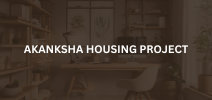 Akansha Housing Project