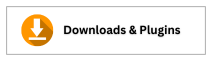 Downloads